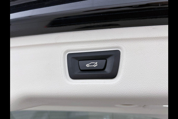 BMW 3 Serie Touring 330e High Executive M SPORT | SHADOW-LINE  | CARPLAY | AD-CRUISE | TREKHAAK BMW 3 Serie Touring 330e High Executive M SPORT | SHADOW-LINE  | CARPLAY | AD-CRUISE | TREKHAAK