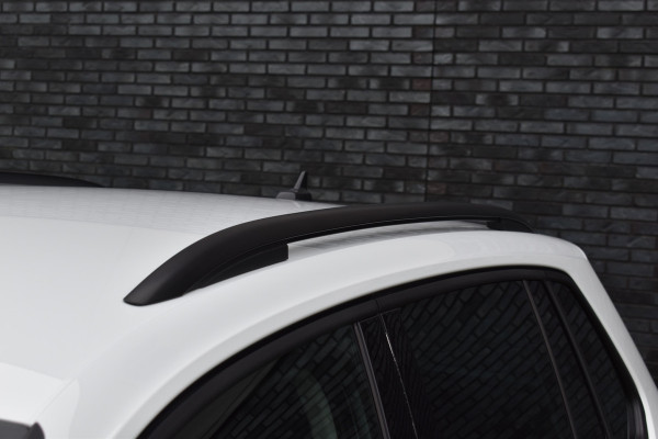 Volkswagen Tiguan 1.5 TSI Life Automaat Navigatie/carplay