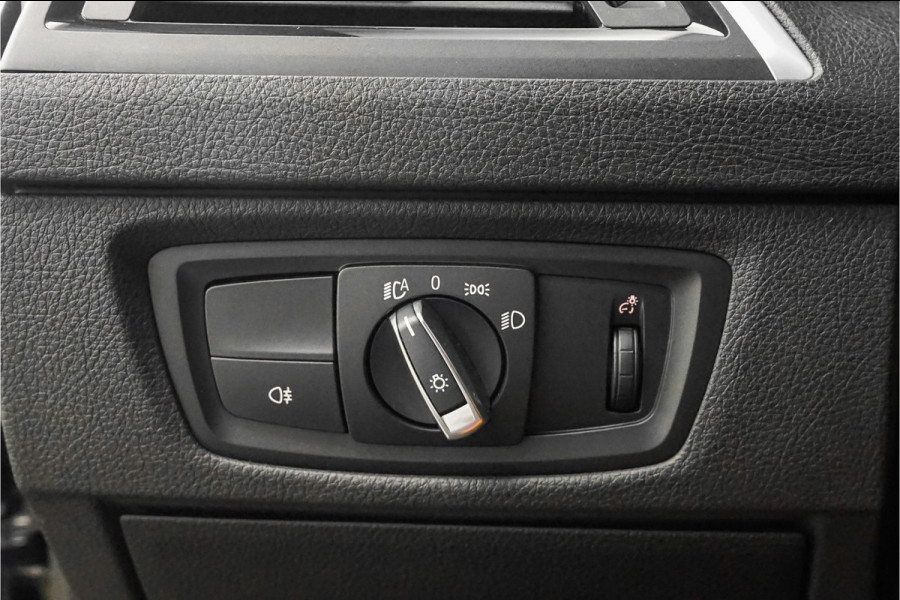 BMW 1-serie M140i High Ex Shadow M-Performance Navi Pro Leder Keyless