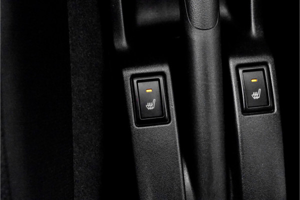 Suzuki Swift 1.2 Style Smart Hybrid Navi ACC Camera CarPlay BTW