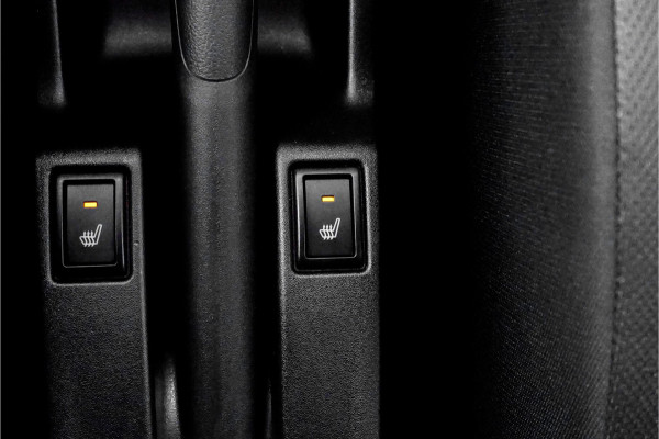 Suzuki Swift 1.2 Style Smart Hybrid Navi ACC Camera CarPlay BTW