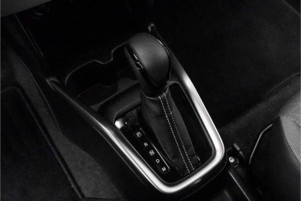 Suzuki Swift 1.2 Style Smart Hybrid Navi ACC Camera CarPlay BTW