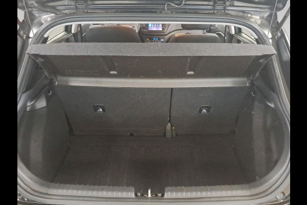 Hyundai i20 1.0 T-GDI Comfort Dealer onderhouden! Incl. Lichtmetalen velgen | Cruise control | Achteruitrijcamera | Trekhaak | Apple carplay & Android auto