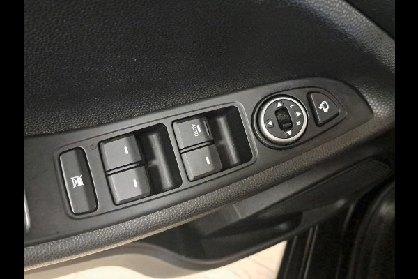 Hyundai i20 1.0 T-GDI Comfort Dealer onderhouden! Incl. Lichtmetalen velgen | Cruise control | Achteruitrijcamera | Trekhaak | Apple carplay & Android auto