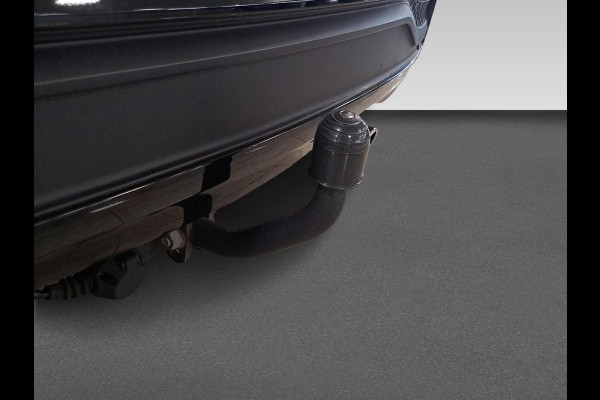 Hyundai i20 1.0 T-GDI Comfort Dealer onderhouden! Incl. Lichtmetalen velgen | Cruise control | Achteruitrijcamera | Trekhaak | Apple carplay & Android auto