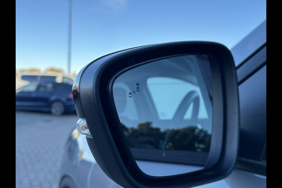 Ford Kuga 2.5 PHEV Active X TREKHAAK! TECHPACK! WINTERPACK!