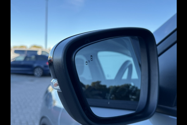 Ford Kuga 2.5 PHEV Active X TREKHAAK! TECHPACK! WINTERPACK!