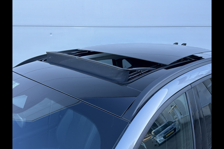 Ford Kuga 2.5 PHEV Active X TREKHAAK! TECHPACK! WINTERPACK!