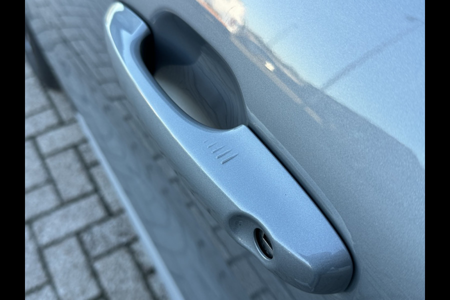 Ford Kuga 2.5 PHEV Active X TREKHAAK! TECHPACK! WINTERPACK!