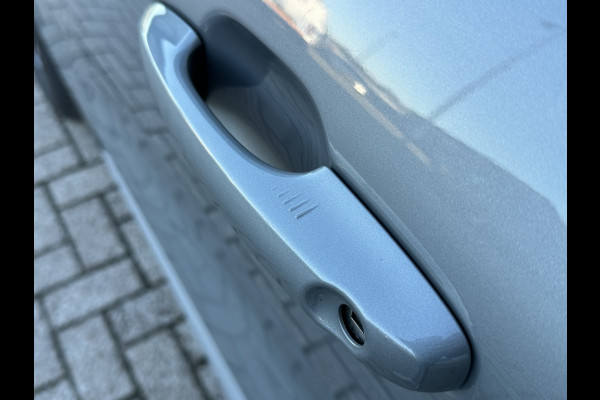 Ford Kuga 2.5 PHEV Active X TREKHAAK! TECHPACK! WINTERPACK!