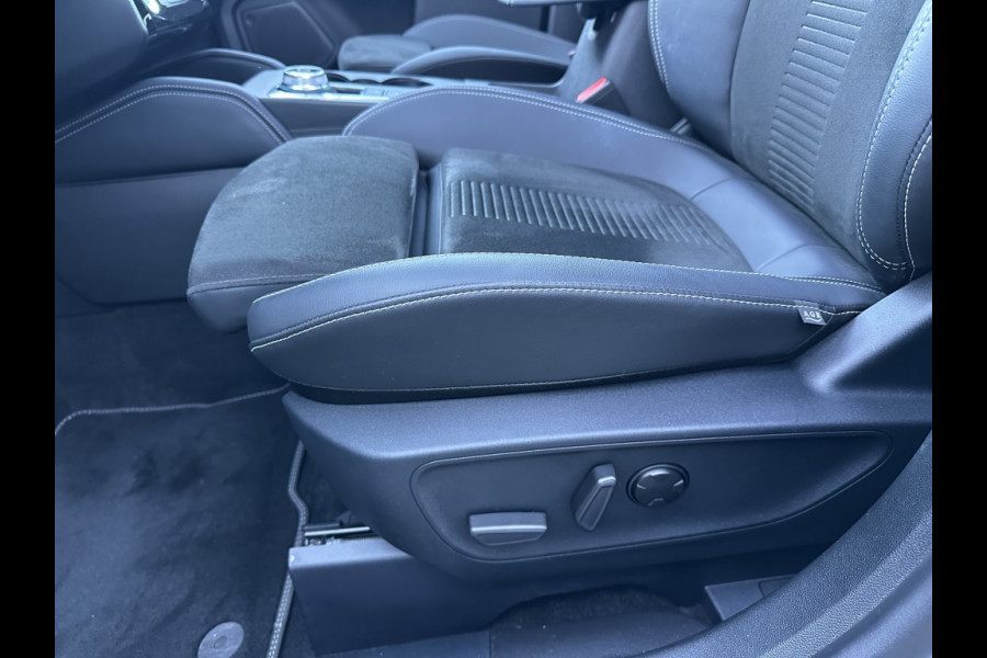 Ford Kuga 2.5 PHEV Active X TREKHAAK! TECHPACK! WINTERPACK!