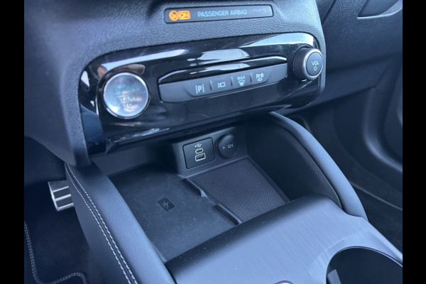 Ford Kuga 2.5 PHEV Active X TREKHAAK! TECHPACK! WINTERPACK!