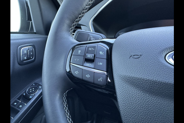 Ford Kuga 2.5 PHEV Active X TREKHAAK! TECHPACK! WINTERPACK!