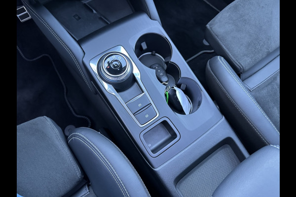 Ford Kuga 2.5 PHEV Active X TREKHAAK! TECHPACK! WINTERPACK!