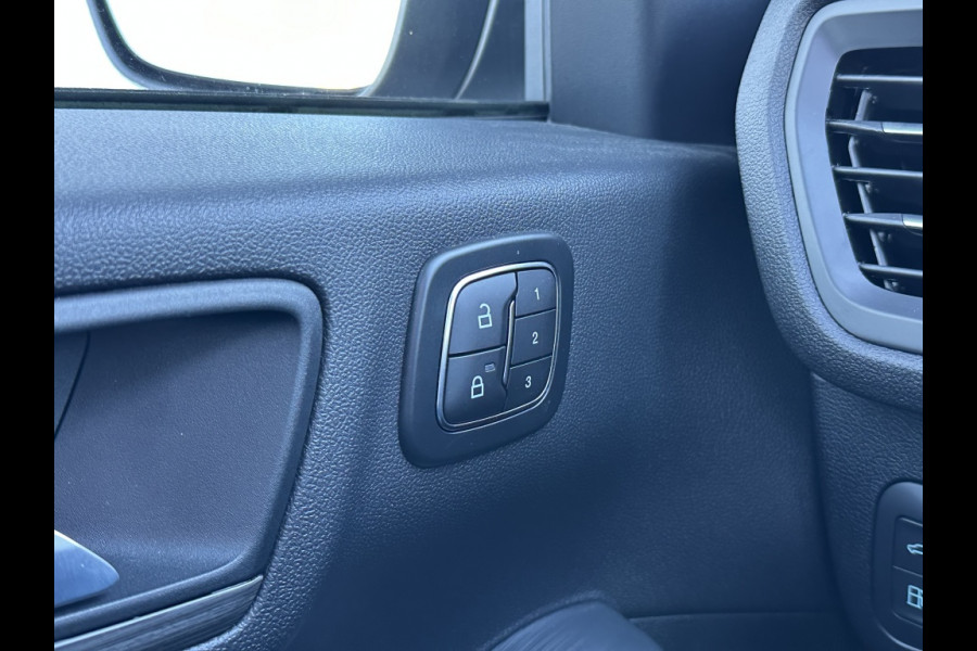 Ford Kuga 2.5 PHEV Active X TREKHAAK! TECHPACK! WINTERPACK!