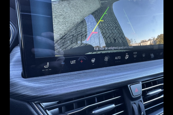 Ford Kuga 2.5 PHEV Active X TREKHAAK! TECHPACK! WINTERPACK!