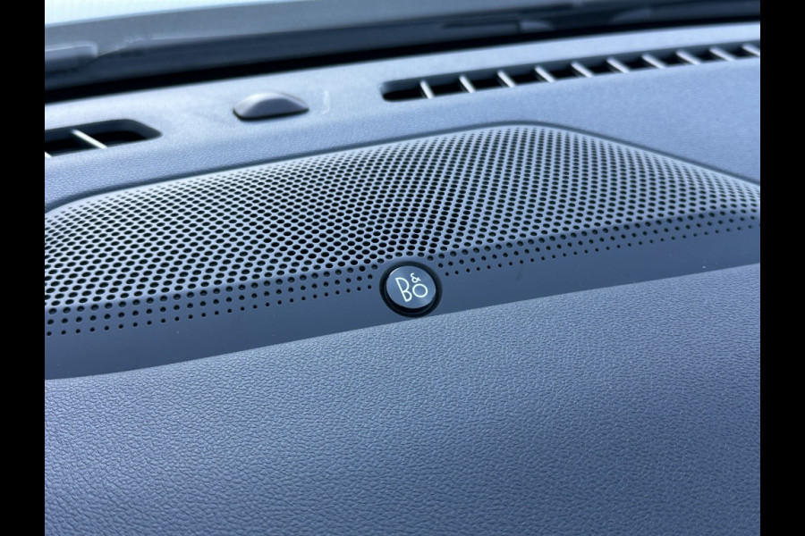 Ford Kuga 2.5 PHEV Active X TREKHAAK! TECHPACK! WINTERPACK!