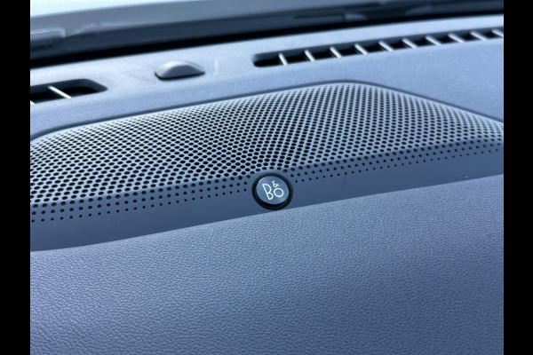 Ford Kuga 2.5 PHEV Active X TREKHAAK! TECHPACK! WINTERPACK!