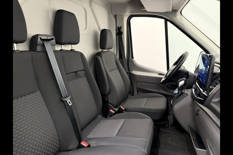 Ford Transit 310 L2H2 Trend Automaat Airco Bluetooth Camera Cruise Control