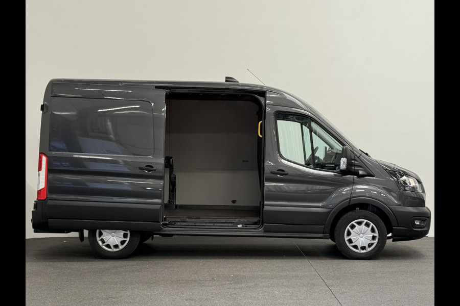 Ford Transit 310 L2H2 Trend Automaat Airco Bluetooth Camera Cruise Control