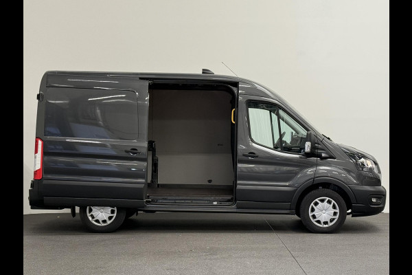 Ford Transit 310 L2H2 Trend Automaat Airco Bluetooth Camera Cruise Control