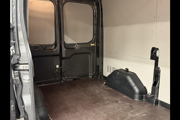 Ford Transit 310 L2H2 Trend Automaat Airco Bluetooth Camera Cruise Control
