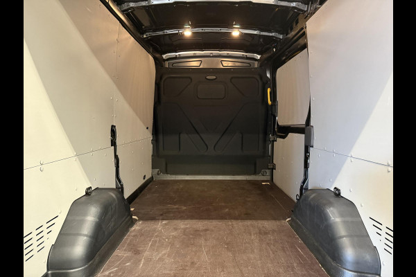 Ford Transit 310 L2H2 Trend Automaat Airco Bluetooth Camera Cruise Control