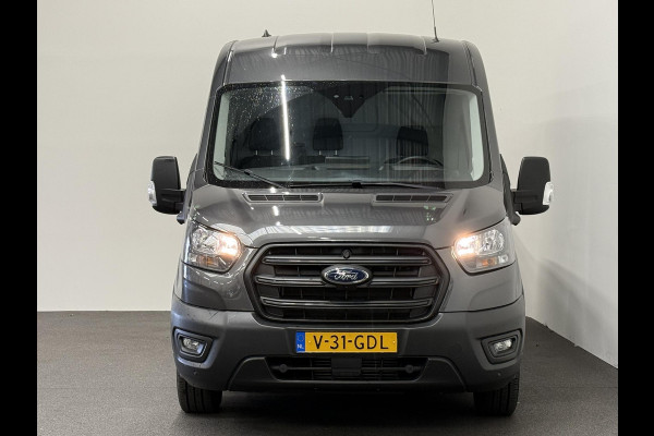 Ford Transit 310 L2H2 Trend Automaat Airco Bluetooth Camera Cruise Control