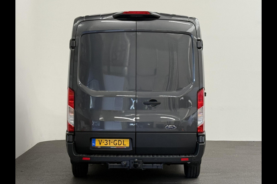 Ford Transit 310 L2H2 Trend Automaat Airco Bluetooth Camera Cruise Control
