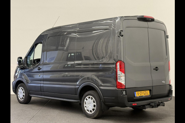 Ford Transit 310 L2H2 Trend Automaat Airco Bluetooth Camera Cruise Control