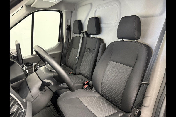 Ford Transit 310 L2H2 Trend Automaat Airco Bluetooth Camera Cruise Control