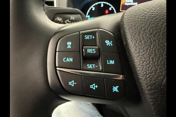 Ford Transit 310 L2H2 Trend Automaat Airco Bluetooth Camera Cruise Control