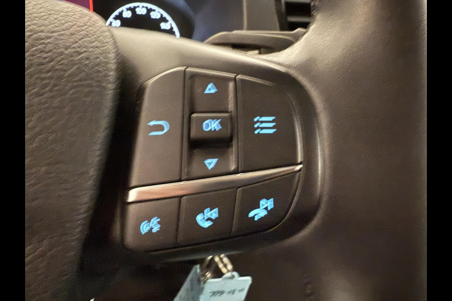 Ford Transit 310 L2H2 Trend Automaat Airco Bluetooth Camera Cruise Control