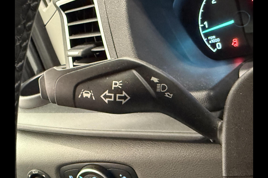 Ford Transit 310 L2H2 Trend Automaat Airco Bluetooth Camera Cruise Control
