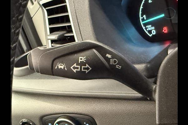 Ford Transit 310 L2H2 Trend Automaat Airco Bluetooth Camera Cruise Control