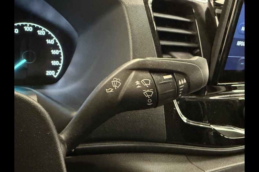 Ford Transit 310 L2H2 Trend Automaat Airco Bluetooth Camera Cruise Control