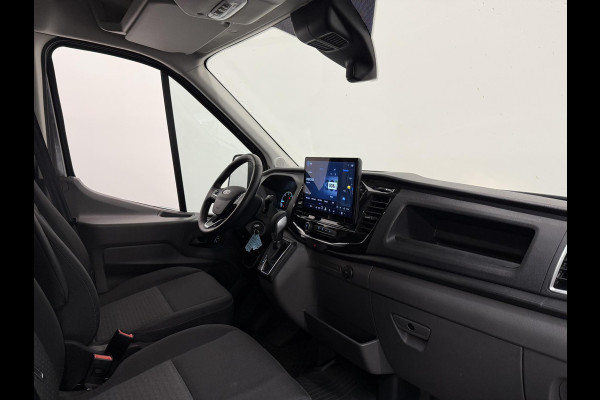 Ford Transit 310 L2H2 Trend Automaat Airco Bluetooth Camera Cruise Control
