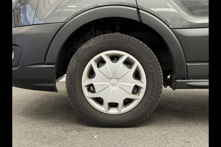 Ford Transit 310 L2H2 Trend Automaat Airco Bluetooth Camera Cruise Control