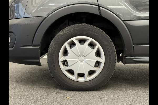 Ford Transit 310 L2H2 Trend Automaat Airco Bluetooth Camera Cruise Control