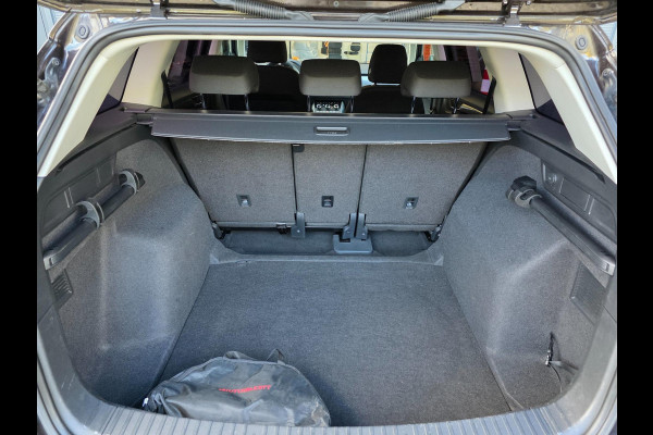 Škoda Kodiaq 1.5 TSI Style Business / CARPLAY / P.SENSOREN / ISOFIX / STOELVERW. / CRUISE / EXTRA SET / NWE BEURT / GARANTIE !