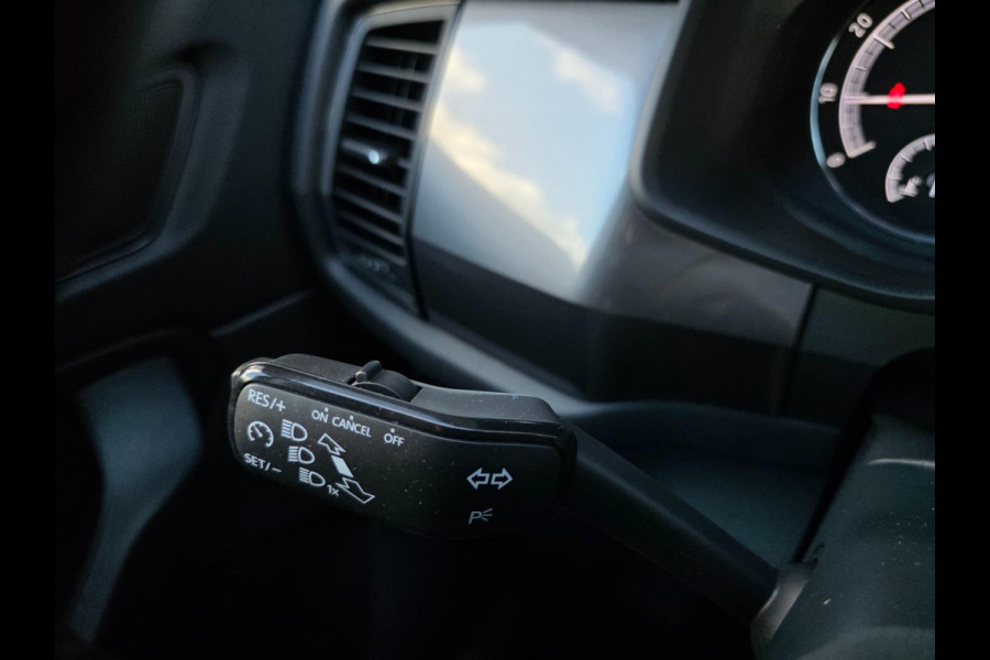 Škoda Kodiaq 1.5 TSI Style Business / CARPLAY / P.SENSOREN / ISOFIX / STOELVERW. / CRUISE / EXTRA SET / NWE BEURT / GARANTIE !