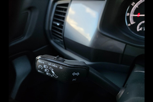 Škoda Kodiaq 1.5 TSI Style Business / CARPLAY / P.SENSOREN / ISOFIX / STOELVERW. / CRUISE / EXTRA SET / NWE BEURT / GARANTIE !