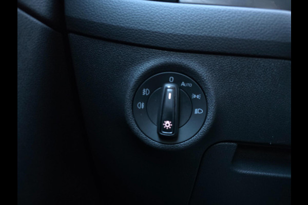 Škoda Kodiaq 1.5 TSI Style Business / CARPLAY / P.SENSOREN / ISOFIX / STOELVERW. / CRUISE / EXTRA SET / NWE BEURT / GARANTIE !