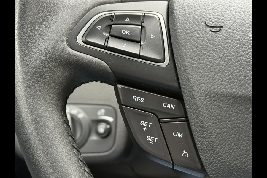 Ford Kuga BWJ 2019 | 1.5T 120PK Trend Ultimate | TREKHAAK | CARPLAY | CLIMA | NAVI | CRUISE