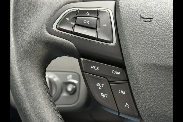 Ford Kuga BWJ 2019 | 1.5T 120PK Trend Ultimate | TREKHAAK | CARPLAY | CLIMA | NAVI | CRUISE