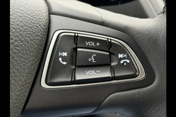 Ford Kuga BWJ 2019 | 1.5T 120PK Trend Ultimate | TREKHAAK | CARPLAY | CLIMA | NAVI | CRUISE