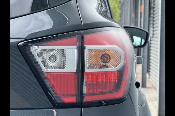 Ford Kuga BWJ 2019 | 1.5T 120PK Trend Ultimate | TREKHAAK | CARPLAY | CLIMA | NAVI | CRUISE