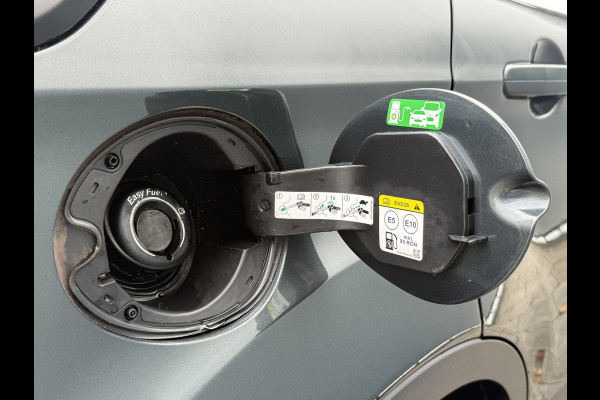 Ford Kuga BWJ 2019 | 1.5T 120PK Trend Ultimate | TREKHAAK | CARPLAY | CLIMA | NAVI | CRUISE