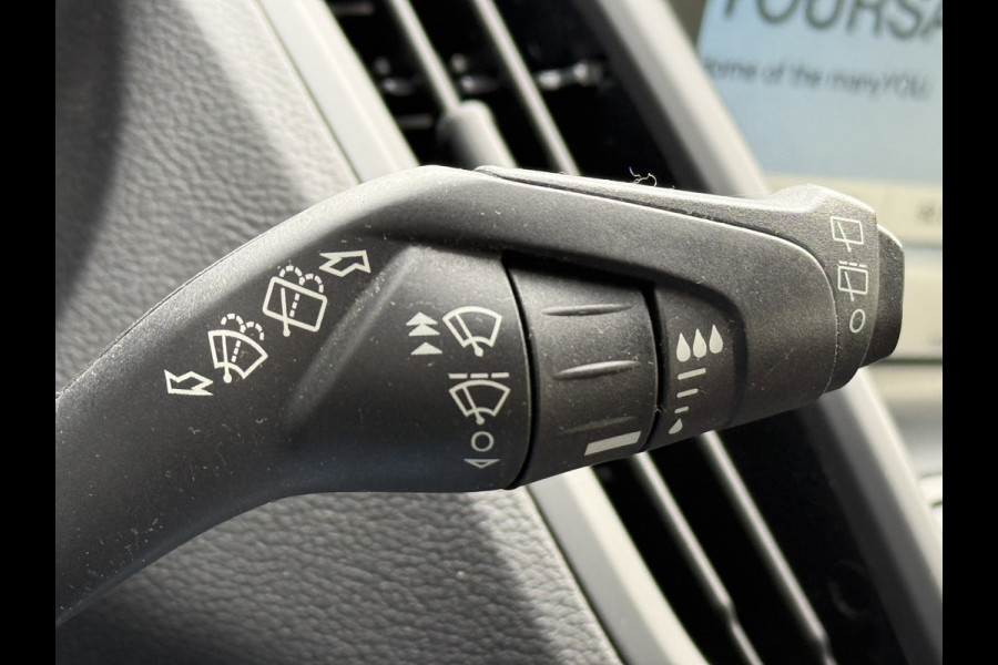 Ford Kuga BWJ 2019 | 1.5T 120PK Trend Ultimate | TREKHAAK | CARPLAY | CLIMA | NAVI | CRUISE