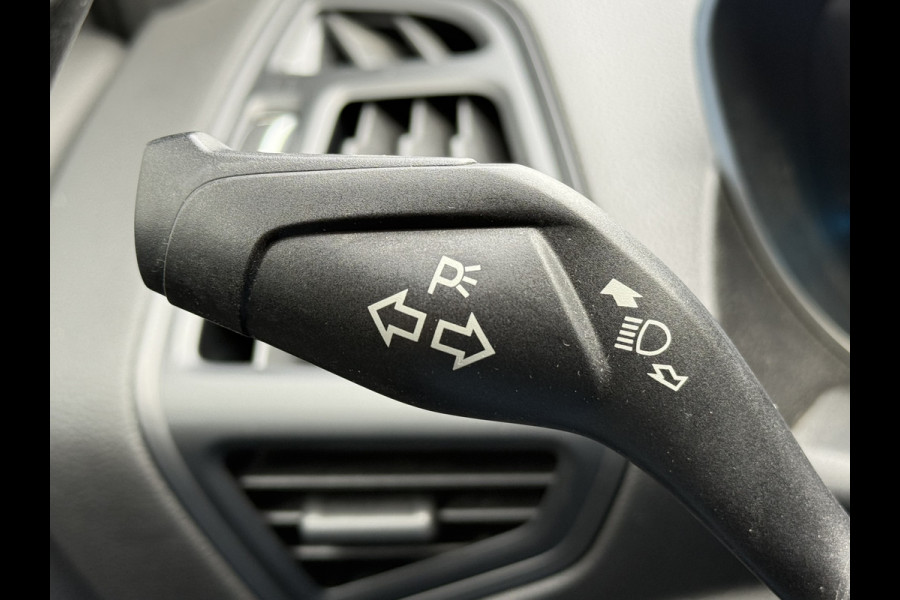 Ford Kuga BWJ 2019 | 1.5T 120PK Trend Ultimate | TREKHAAK | CARPLAY | CLIMA | NAVI | CRUISE